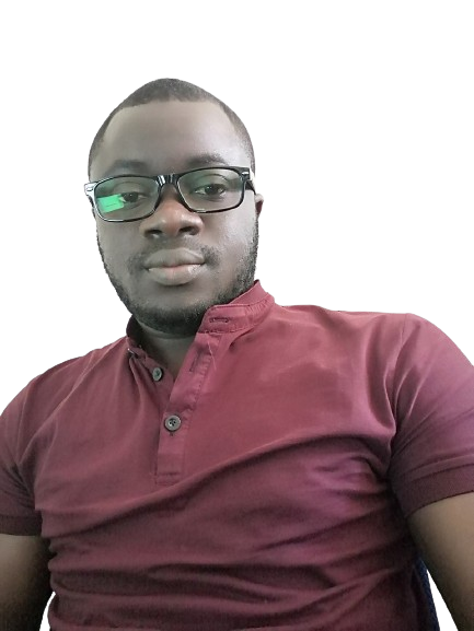 KONATE N'GOLO