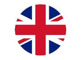 Drapeau anglais