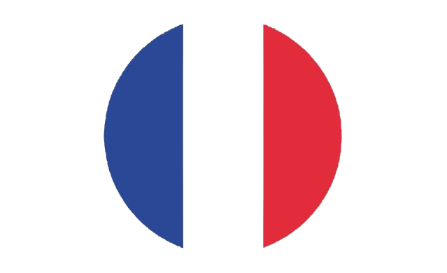 Drapeau français